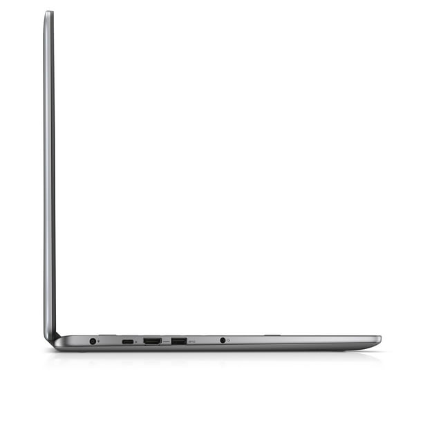 Dell Inspiron P87G i3 4GB SSD256GB ジャンク Dell Inspiron 7773 Touchscreen 17.3