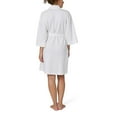 thumbnail image 3 of LOFT Women's Robe, 3 of 5