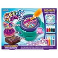 thumbnail image 1 of ArtSkills Sweet Spin Art, 1 of 8