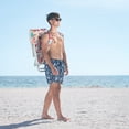 thumbnail image 9 of Member’s Mark 5 Position Lay Flat Beach Chair, 9 of 21