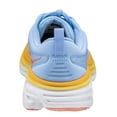 thumbnail image 5 of Hoka Women's Bondi 8 Sneaker, 5 of 7