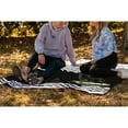 thumbnail image 3 of NCAA 60" x 70" Outdoor Blanket, Assorted Teams, 3 of 5