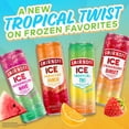 thumbnail image 3 of Smirnoff Ice Icy Island Cocktail Variety Pack, 12 fl. oz. can, 12 pk., 3 of 7