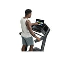 thumbnail image 10 of ProForm Carbon Pro 9000 Treadmill, 10 of 11