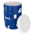 thumbnail image 5 of Igloo Seat Top Water Jug with Cup Dispenser - 5 gal., 5 of 8