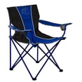 thumbnail image 1 of Logo Brands Burleson Centennial Sideline XL Chair, 1 of 6