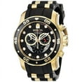 thumbnail image 1 of Invicta Pro Diver Men's 48mm Watch, 1 of 6