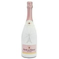 thumbnail image 1 of Veuve Du Vernay Ice Rose, 750 ml, 1 of 1