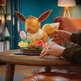 thumbnail image 6 of 4D Puzzle Pokemon, 6 of 10