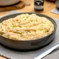 thumbnail image 8 of Kinder's The Blend Seasoning Salt, Pepper and Garlic, 10.5 oz., 8 of 9