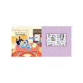 thumbnail image 2 of Bluey and Bingo's Book of Scary Things, Board Book, 2 of 6