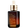 thumbnail image 3 of Estee Lauder Advanced Night Repair Synchronized Multi-Recovery Complex, 1.7 fl. oz., 3 of 5