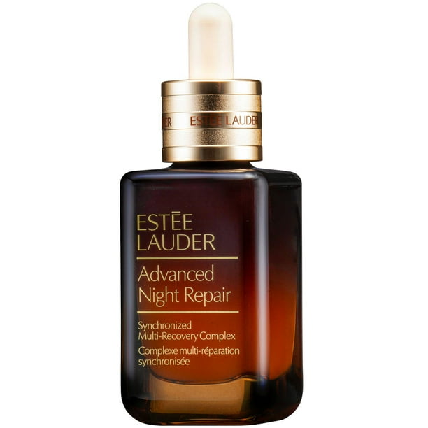 Estee Lauder Advanced Night Repair Synchronized Multi-Recovery