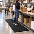 thumbnail image 4 of Simpli-Magic Anti-fatigue Garage Mats, 2pk, Entry and Workbench Area, 4 of 11