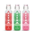 thumbnail image 2 of Karma Probiotic Water Variety Pack 18 fl. oz. 12 pk., 2 of 9