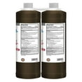 thumbnail image 2 of Care Hydrogen Peroxide 3% 32 oz., 2 pk., 2 of 2
