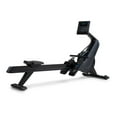 thumbnail image 1 of NordicTrack RW300 Rower, 1 of 12