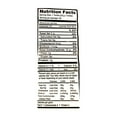 thumbnail image 3 of El Milagro Amarilla Suave Corn Tortillas, 100 ct., 3 of 4