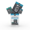 thumbnail image 3 of Member's Mark Blood Glucose Monitoring System Diabetic Testing Bundle, 3 of 7