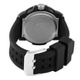 thumbnail image 2 of Luminox G Series Sea Lion Watch, 2 of 3