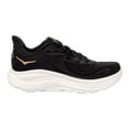 thumbnail image 2 of Hoka Women's Clifton 10 Sneaker, 2 of 6