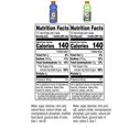 thumbnail image 2 of Gatorade Thirst Quencher Variety Pack 20 fl. oz., 24 pk., 2 of 7