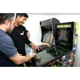 thumbnail image 4 of AtGames Legends Pinball with Special Bonus, 4 of 13