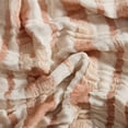 thumbnail image 5 of Palm Aire Woven Throw Blankets, 50" x 70", 5 of 5