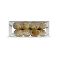thumbnail image 3 of Member's Mark Mozzarella Chicken Meatballs, 40 oz., 3 of 6