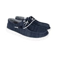 thumbnail image 1 of Hey Dude Women's Wendy Stretch Sox Slip-On Shoe, 1 of 5