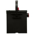 thumbnail image 3 of Duracell Automotive Battery, Group Size 34/78, 3 of 8