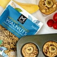 thumbnail image 5 of Members Mark Halves & Pieces Walnuts, 32 oz., 5 of 7