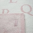 thumbnail image 5 of Barefoot Dreams CozyChic ABC Blanket, 5 of 5