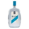 thumbnail image 1 of Member's Mark Silver Rum, 1.75 L, 1 of 7
