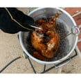 thumbnail image 3 of King Kooker Multi-Purpose Outdoor Frying, Boiling and Steaming Package, 3 of 6