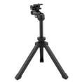 thumbnail image 7 of Alpen 20-60x 80mm Shasta Ridge Waterproof Spotting Scope, 7 of 9