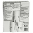 thumbnail image 2 of Member's Mark Lansoprazole Delayed-Release Capsules, 15 mg, 14 ct./pk., 3 pk., 2 of 5
