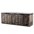 thumbnail image 1 of Magnavox Home Double Door Camo Chest Freezer, 1 of 9
