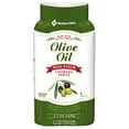 thumbnail interactive-video image 1 of Member's Mark Olive Oil Cooking Spray, 7 oz., 2 pk., 1 of 5