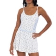 thumbnail image 1 of Treasures by Shabby Chic Women's Active Dress, 1 of 7