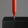 thumbnail image 7 of HOTO 24-in-1 Precision Screwdriver Set, Magnetic Mini Repair Tool for Electronics & Eyeglasses, 7 of 10