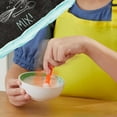thumbnail image 4 of Easy-Bake Ultimate Toy Oven with Accessories, 4 of 6