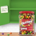 thumbnail image 7 of Skittles Original Chewy Candy Bulk Jar, 54 oz., 7 of 13