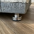 thumbnail image 7 of Prokan AquaFlame Water and Fire Pit, 7 of 10