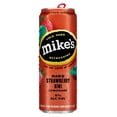 thumbnail image 5 of Mike's Hard Lemonade Variety Pack, 12 fl. oz. can, 24 pk., 5 of 6