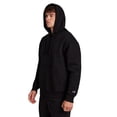 thumbnail image 6 of Champion Men's Fleece Hoodie, 6 of 9