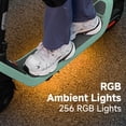 thumbnail image 7 of Segway C2 SE Kids Electric Scooter, 7 of 13