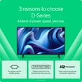 thumbnail image 7 of VIZIO 32" Class D-Series HD Smart TV, 7 of 19