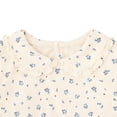 thumbnail image 6 of Member's Mark Toddler Girls 2-Piece Pant Set, 6 of 8