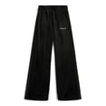thumbnail image 7 of Limited Too Girls Velour Pants, 7 of 7